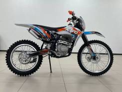 Kayo K1 250 MX. 250����. ��., ��������, ��� ���, ��� ������� ����