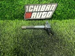 ������� ��������� Honda Elysion 30520RRA007 RR1 K24A 30520RRA007 ����