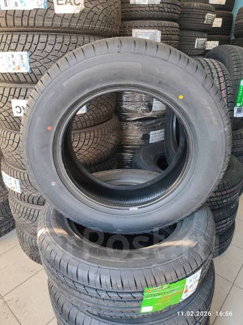 Goform GH18. ������, 2026 ���, ����� ����