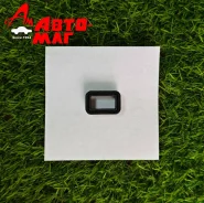 ��������� ��������� ������ SAT Nissan K13271-4M501 K132714M501 ����
