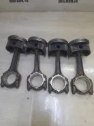����� � ������� � ����� Z16XEP Opel + 622066 ����