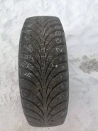 Sava Eskimo Stud. ������, ����������, 2020 ���, �/�, ����� 30 % ����
