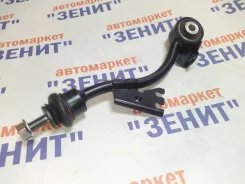 ������ ������������� ����� ���/���� E211 - 4 matic Patron PS4533R PS4533R ����