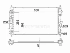 �������� SG-OP0006-09-1-R SGOP0006091R ����