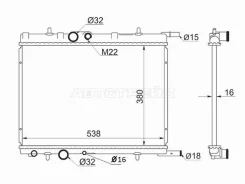 �������� SG-PG0001-R SGPG0001R ����