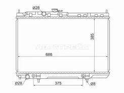 �������� SAT SG-NS0001-B10-R SGNS0001B10R ����