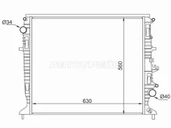 �������� ST-10-0080 ST100080 ����