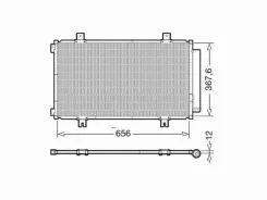�������� ������������ SAT ST-47-0022 ST470022 ����