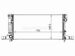 �������� ST-10-0092 ST100092 ����