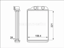 �������� ��������� ������ ST-87-0023 ST870023 ����