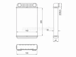 �������� ��������� ������ ST-CVA6-395-0 STCVA63950 ����