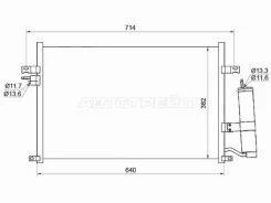 �������� ������������ ST-CVW1-394-0 STCVW13940 ����