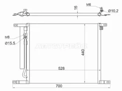 �������� ������������ ST-DW07-394-A0 STDW07394A0 ����