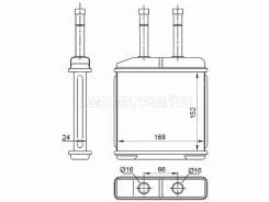 �������� ��������� ������ ST-DW10-395-0 STDW103950 ����