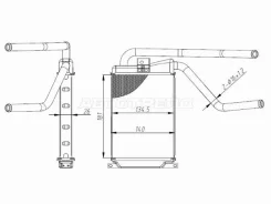 �������� ��������� ������ ST-DW25-395-A0 STDW25395A0 ����