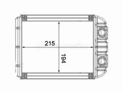 �������� ��������� ������ SAT ST-VW60-395-0 STVW603950 ����