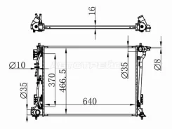 �������� SAT HY0018 HY0018 ����