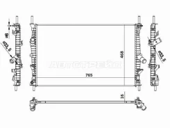 �������� SAT FD0009 FD0009 ����
