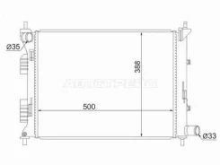 �������� SAT SG-HY0016-MT-R SGHY0016MTR ����