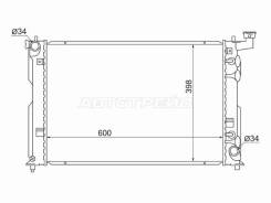 �������� TY0002-240 TY0002240 ����