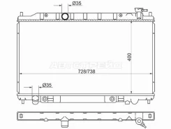 �������� SAT NS0004-J31 NS0004J31 ����