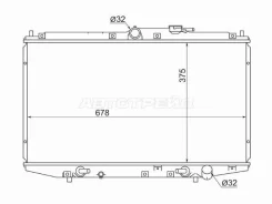 �������� SAT HD0005-TA1 HD0005TA1 ����