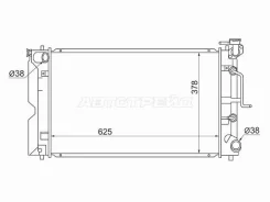 �������� SAT TY0001-CE120 TY0001CE120 ����