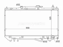 �������� TY0002-ST220 TY0002ST220 ����