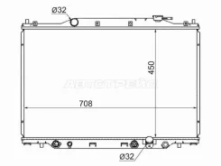 �������� SAT HD0009-RF3 HD0009RF3 ����