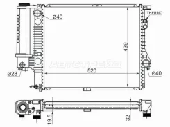 �������� BW0004-97 BW000497 ����