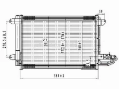 �������� ������������ ST-VW26-394-0 STVW263940 ����