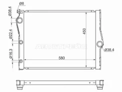 �������� SAT BW0010-07-D BW001007D ����
