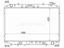 �������� SAT NS0005-D NS0005D ����