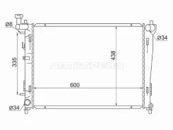 �������� SAT HY0003-07 HY000307 ����