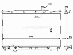 �������� SAT HY0006-2.2D HY000622D ����