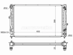 �������� VW0003-1 VW00031 ����