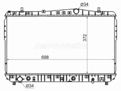 �������� DW0004-1.4 DW000414 ����