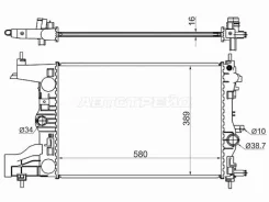 �������� CH0006-MT CH0006MT ����