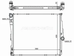 �������� BW0011-04 BW001104 ����