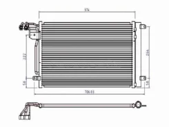 �������� ������������ SAT ST-VW01-394-0 STVW013940 ����