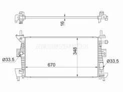 �������� SAT FD0011 FD0011 ����