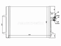 �������� ������������ ST-VL08-394-0 STVL083940 ����
