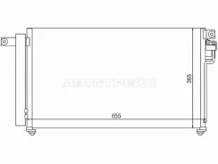�������� ������������ ST-KA46-394-0 STKA463940 ����