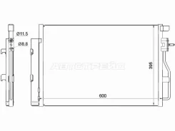 �������� ������������ ST-CVA6-394-0 STCVA63940 ����