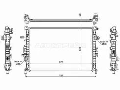 �������� SAT SG-FD0003-07 SGFD000307 ����