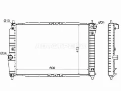 �������� SG-DW0007-1.6MT SGDW000716MT ����
