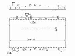 �������� SAT SG-SK0009 SGSK0009 ����