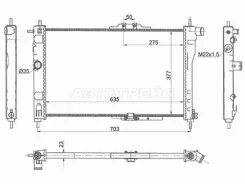 �������� SG-DW0001-MT-R SGDW0001MTR ����