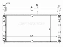 �������� SG-CH0010 SGCH0010 ����