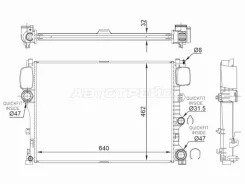 �������� SAT ST-10-0051 ST100051 ����
